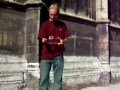 yoyo avec Sammy