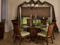 Bonita Springs, Florida Real Estate - 28346 Altessa Way Bonita Springs, Florida Real Estate - 28346 Altessa Way