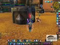 illusive - 70 Arcane Frost Mage