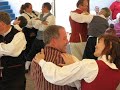 Frykdahl Polska Frykdahl Polska