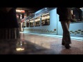 Focus: Pittsburgh Port Authority Light Rail