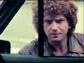 CI5 - The Professionals CI5 - The Professionals