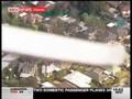 C152 and PA28 mid air collision in Melbourne AUS, 27 Aug 08