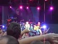 Right Back In The Water - Jesse McCartney Right Back In The Water - Jesse McCartney