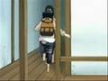 NaruHina-Baby Love by Nicole Sherzinger