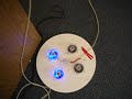 DIY 112 - Zedomax Hovercraft version 2 - Asteroid DIY 112 - Zedomax Hovercraft version 2 - Asteroid