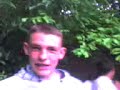 HARIBO TANNIN AGAIN HALFWAY FLEETO YA FUKERZ