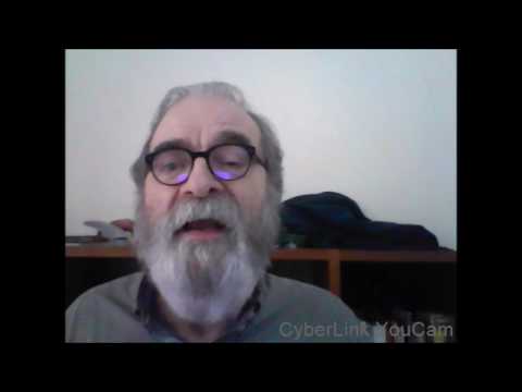 Image de prévisualisation YouTube