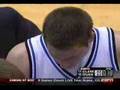 I Will Never Forget The Night Dave McClure Beat Clemson