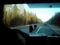 videos de Paintball: Kaput in SPB, part 6/6