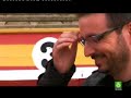 1/7 Salvados: Por los Toros 1/7 Salvados: Por los Toros