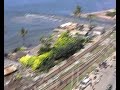 Sri Lanka Tsunami, Colombo, December 26th 2004