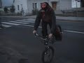 cross-i-freestyl-w-p-otachjazda-na-jednym-kole-.html
