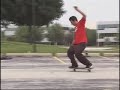 Skate 9