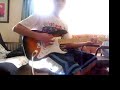 your love-alamid (cover) your love-alamid (cover)