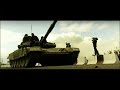Georgian Army 2