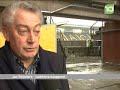 NAC verliest rechtszaak van stadionbeheerder