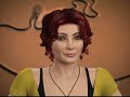 GLORIA KALIL - Etiqueta Urbana \ GLORIA KALIL - Etiqueta Urbana \