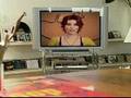 GLORIA KALIL - Etiqueta Urbana ''como agir ao visitar os ami