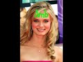 A Troyella Story Season 2: Ep.32[SHUT UP!]