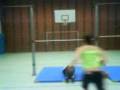 videos de Haufen :D