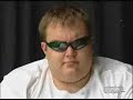 the new numa numa song
