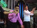 AHMET EŞKİN MİSKET ORJINAL KLIP KAYSERİ MÜZİK 38 AHMET EŞKİN FUARYUM PASTIRMA SUCUK BASKENT KAYSERİ