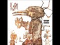 12-Hushabye by Korn (Untitled)