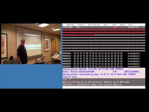 how to turn dma on windows xp