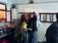Waffa dancing Waffa dancing