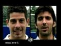 Gianluigi Buffon