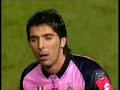 Gianluigi Buffon