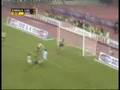 Gianluigi Buffon