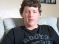 Thumbnail #1