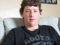 Thumbnail #3