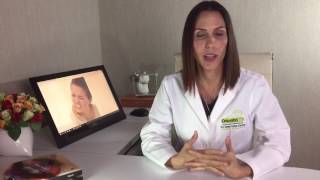 Susana C. Gomes Azevedo-6
