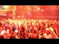 QUINTINO summertour '09