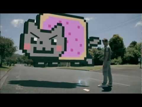 saraj00n - i did not create the pictures or videos i used i got thm from DJAelxs, saraj00n, Killed8Times, C4LV1N0, and OneWingedGamer18 the song i used is by Alex S. an...