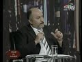 VASIL ILJOV - MAKEDINISM not HELLENISM