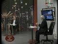VASIL ILJOV - MAKEDINISM not HELLENISM