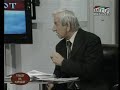 VASIL ILJOV - MAKEDINISM not HELLENISM