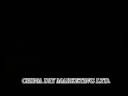 DRS0704-2B.wmv
