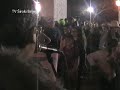 Ma?kare 1 TV ?iroki Brijeg Ma?kare 1 TV ?iroki Brijeg