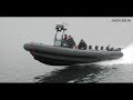 Canadian Special Forces JTF-2