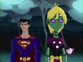 legion of superheroes s1   episode 6: fear factory 2/3