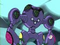 legion of superheroes s1   episode 6: fear factory 2/3
