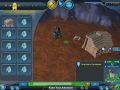 Spore Galactic Adventures Tutorial - Create