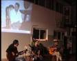 Kobi Aflalo - Shir Lamaalot