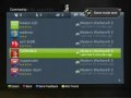 disputeeee.wmv