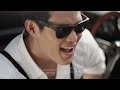 พูดทำไม – ตู่ ภพธร [Official MV]